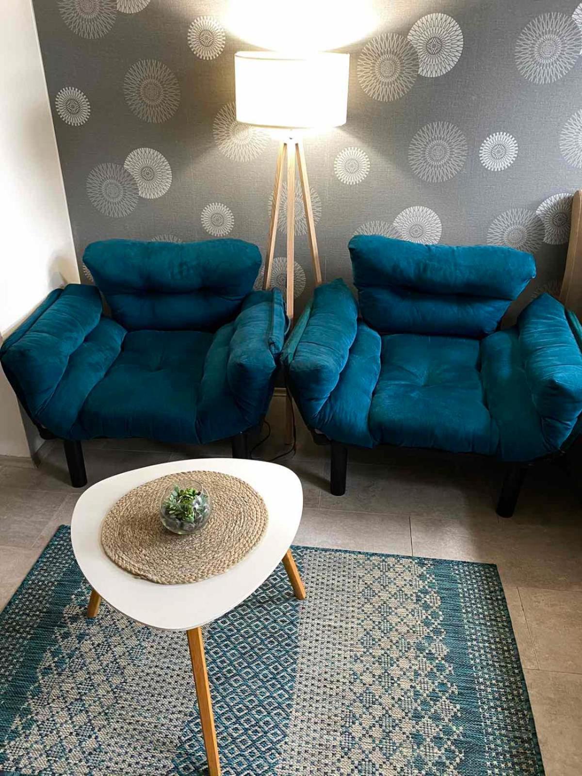 Apartment Centrum - Free Private Parking نوفي ساد المظهر الخارجي الصورة